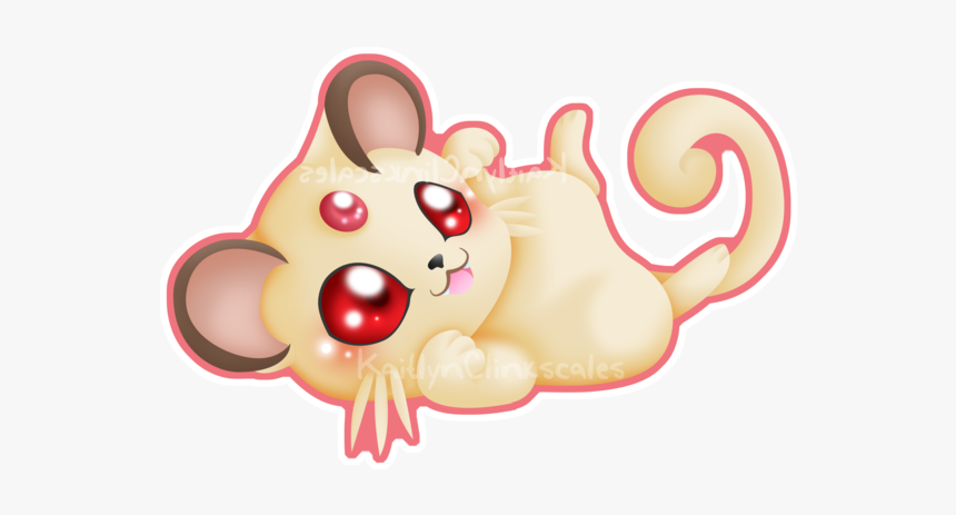 Cute Pokemon Pokemon Kawaii, HD Png Download, Free Download