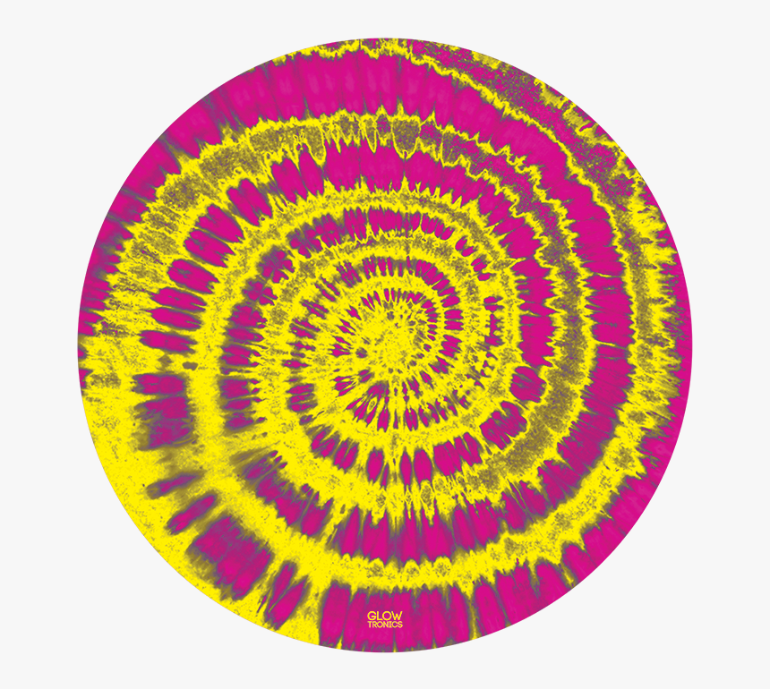 Uv Blacklight Slipmats, HD Png Download, Free Download