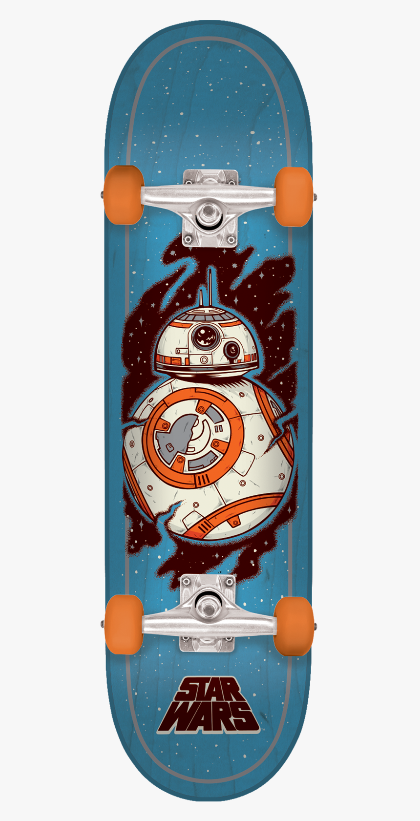 Santa Cruz Skateboards Hand, HD Png Download, Free Download