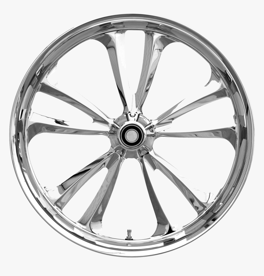 Hubcap, HD Png Download, Free Download