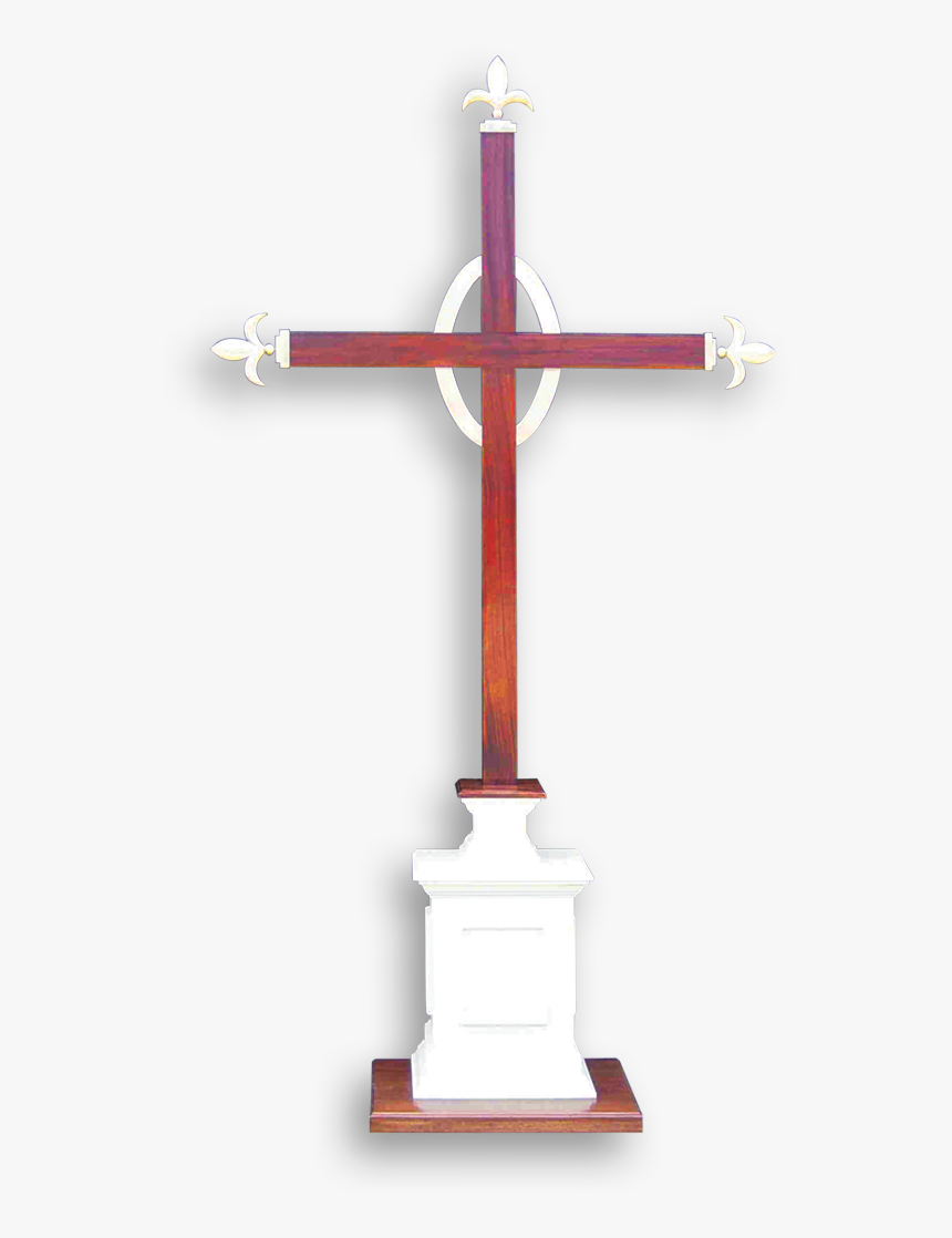 Cross, HD Png Download, Free Download