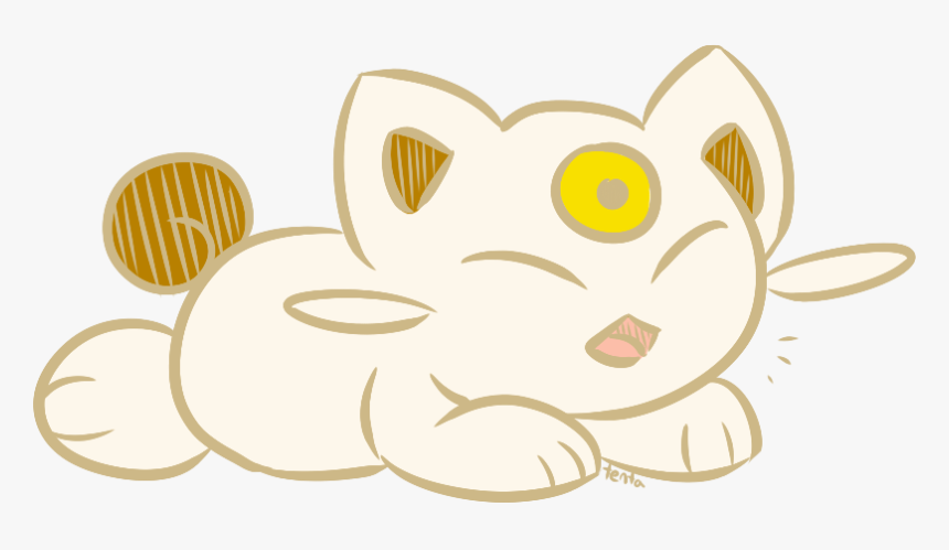 Kitten, HD Png Download, Free Download