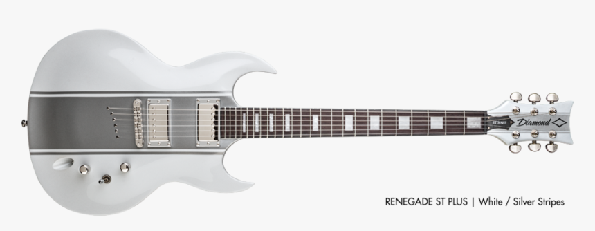 Renegade Png, Transparent Png, Free Download