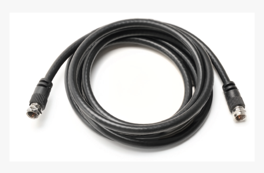 115231 1 - Coaxial Cable Png, Transparent Png, Free Download