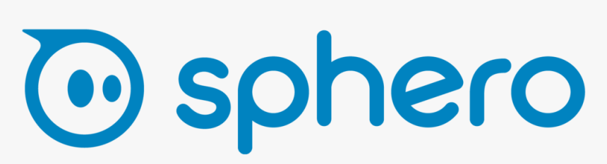 Sphero - Sphero Logo Transparent, HD Png Download, Free Download