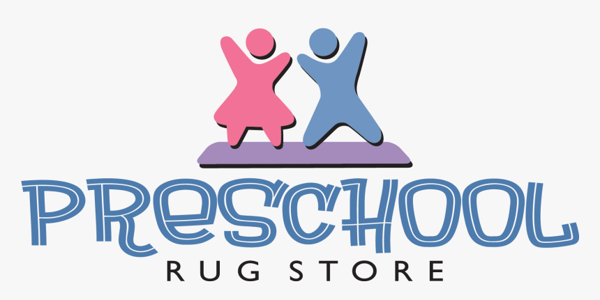 Preschool Christian Rugs, HD Png Download, Free Download