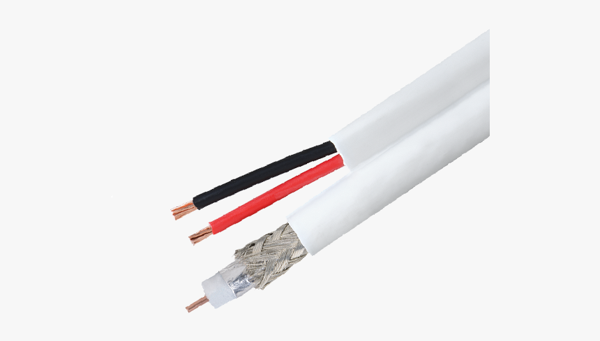 Networking Cables, HD Png Download, Free Download