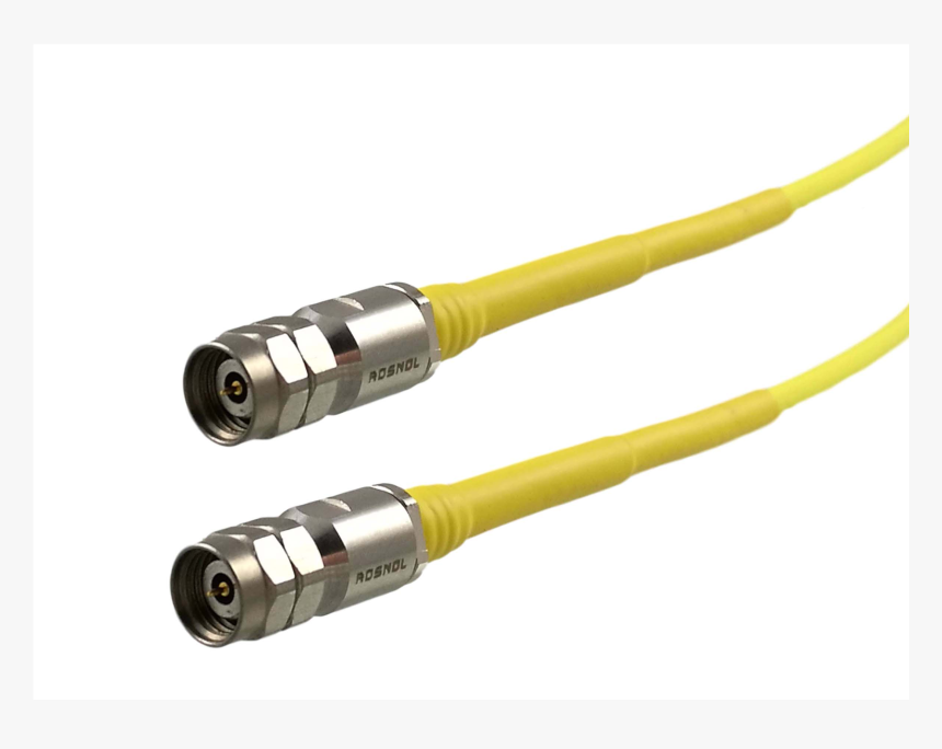 Networking Cables, HD Png Download, Free Download