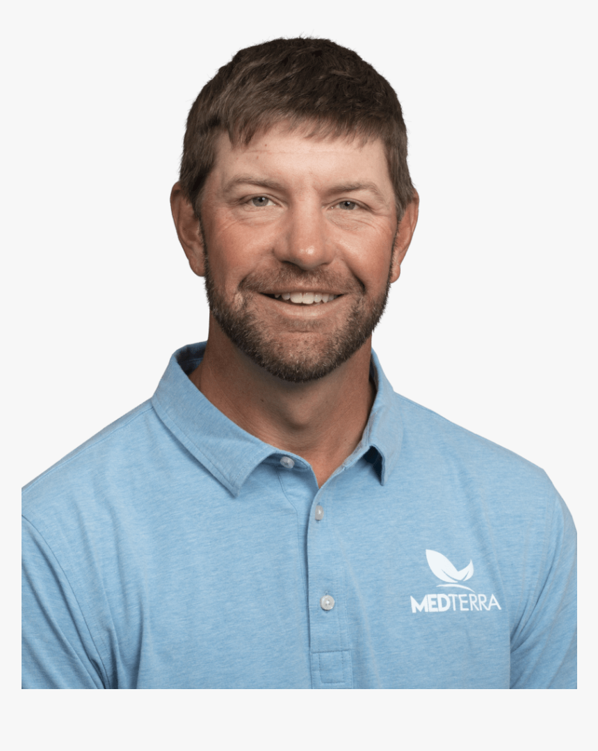 Lucas Glover - Gentleman, HD Png Download, Free Download