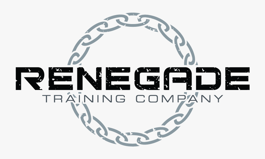 Renegade Png, Transparent Png, Free Download