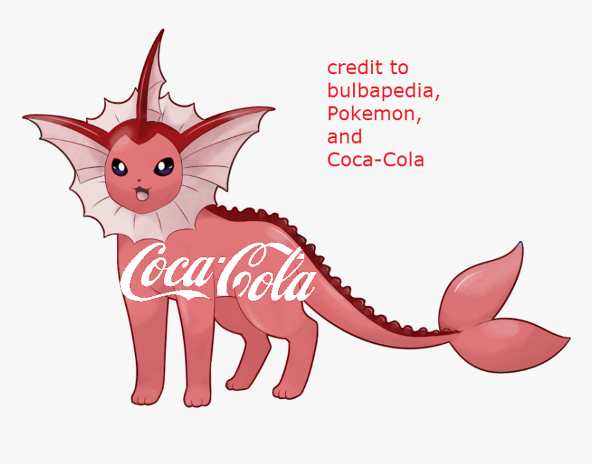 Coca Cola, HD Png Download, Free Download