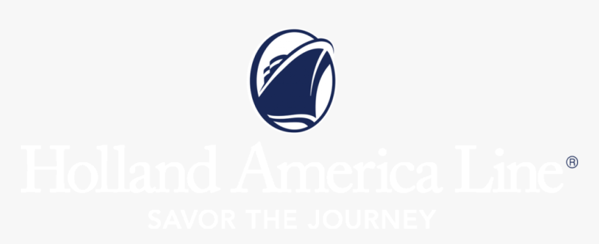Captivating Holland America Line Logo 74 For Your Logo - Holland America Line, HD Png Download, Free Download
