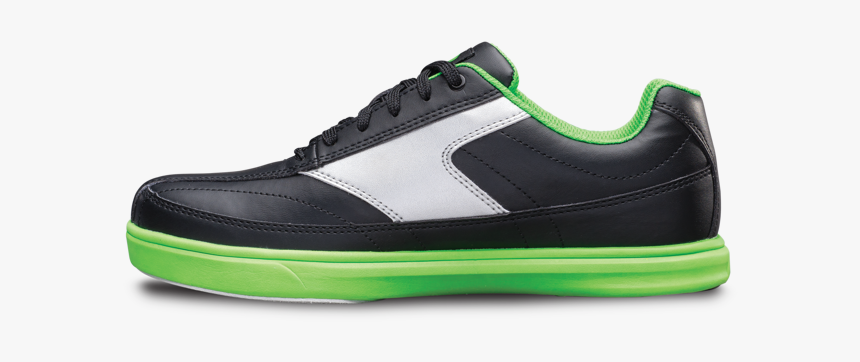 Sneakers, HD Png Download, Free Download