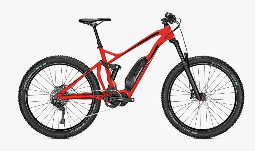 Polygon Collosus Dh 9, HD Png Download, Free Download