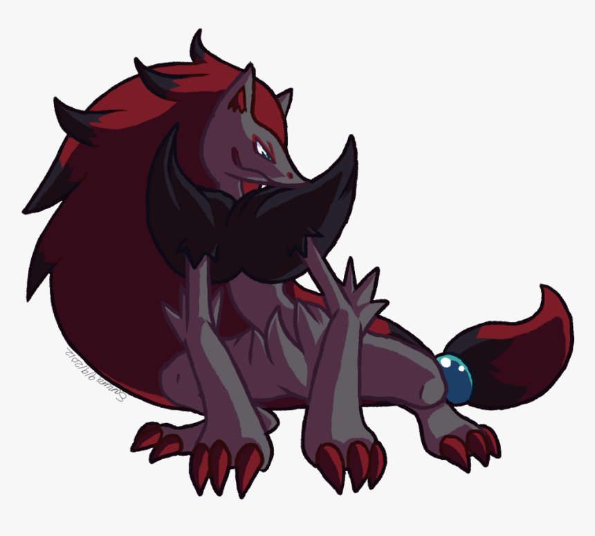 Liepard Png, Transparent Png, Free Download