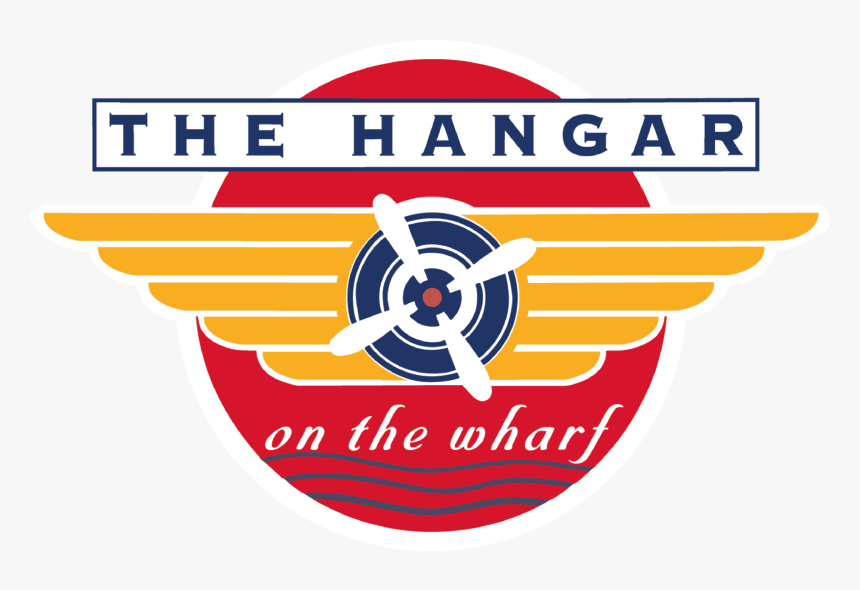 Hangar Juneau, HD Png Download - kindpng