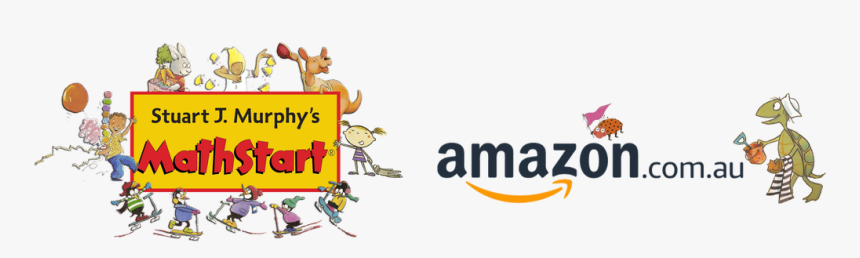 Picture - Amazon, HD Png Download, Free Download
