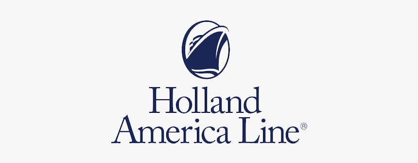 Holland America Line, HD Png Download, Free Download