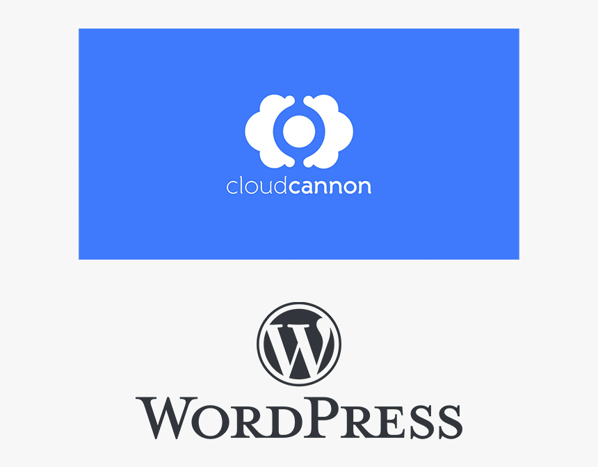 Wordpress, HD Png Download, Free Download