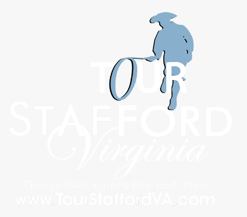 Tour Stafford Logo Official - Graphic Design, HD Png Download, Free Download