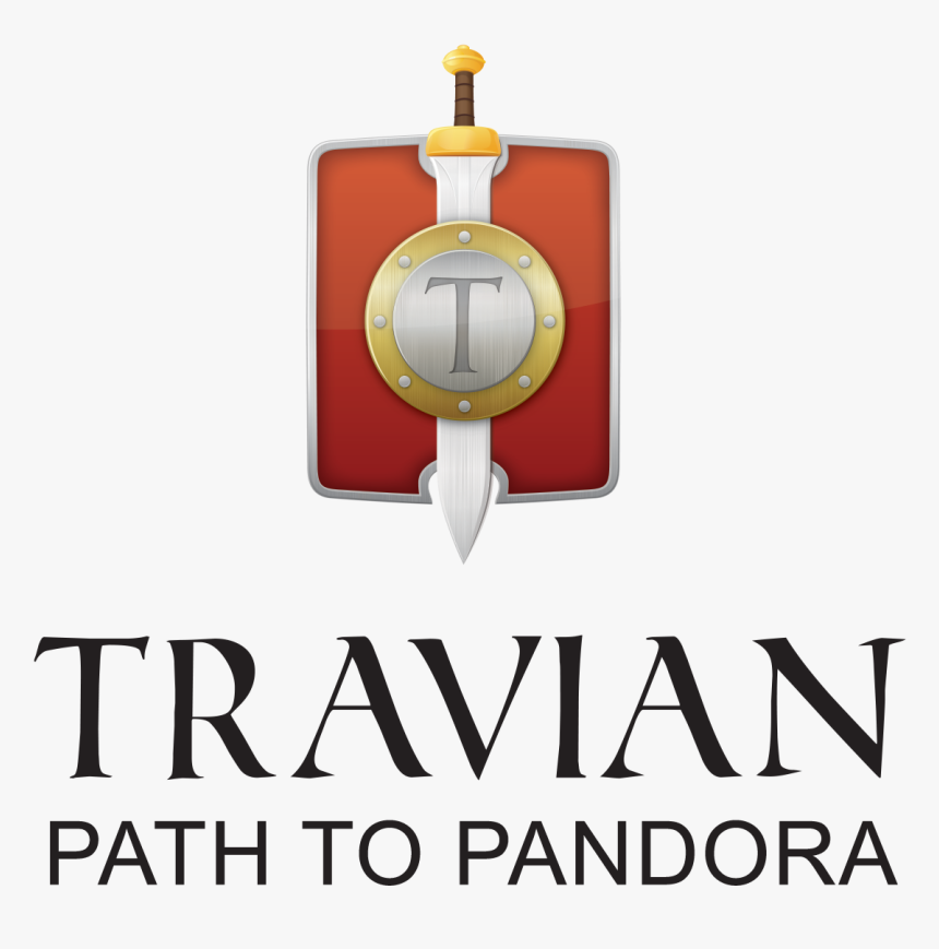 Travian, HD Png Download, Free Download