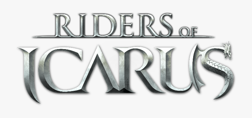 Riders Of Icarus New Adversaries Gameplay Trailer - Riders Of Icarus Png, Transparent Png, Free Download