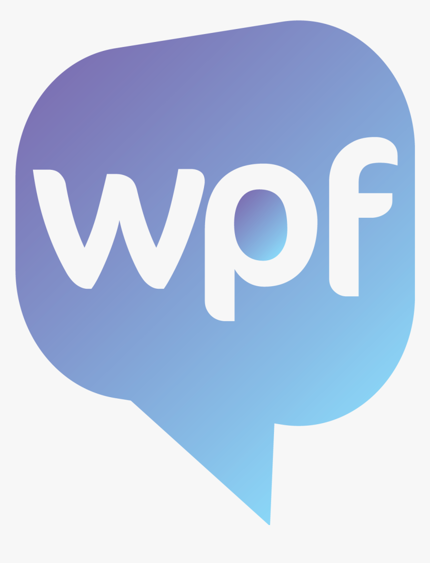 Wpfriends - Graphic Design, HD Png Download, Free Download