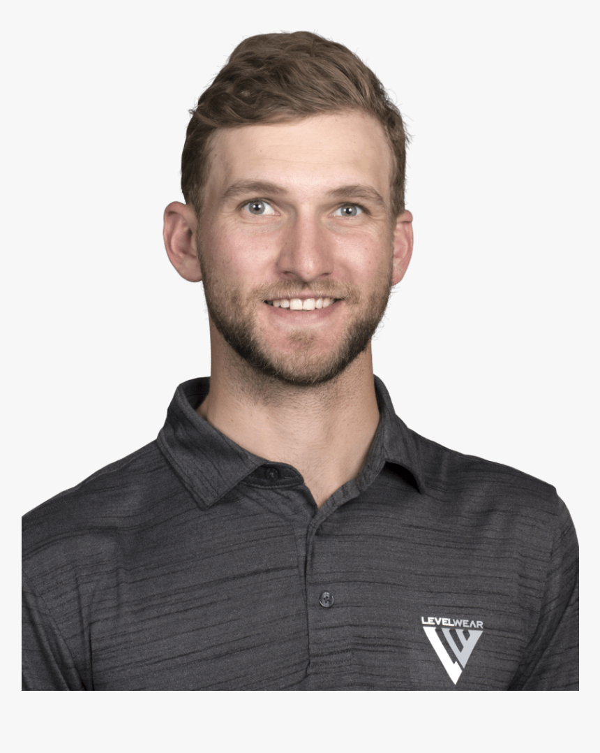 Blair Hamilton - Blair Hamilton Golf, HD Png Download, Free Download