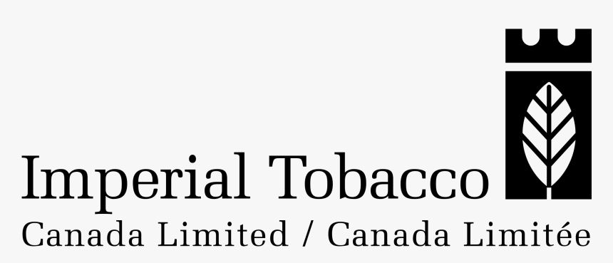 Imperial Tobacco, HD Png Download, Free Download