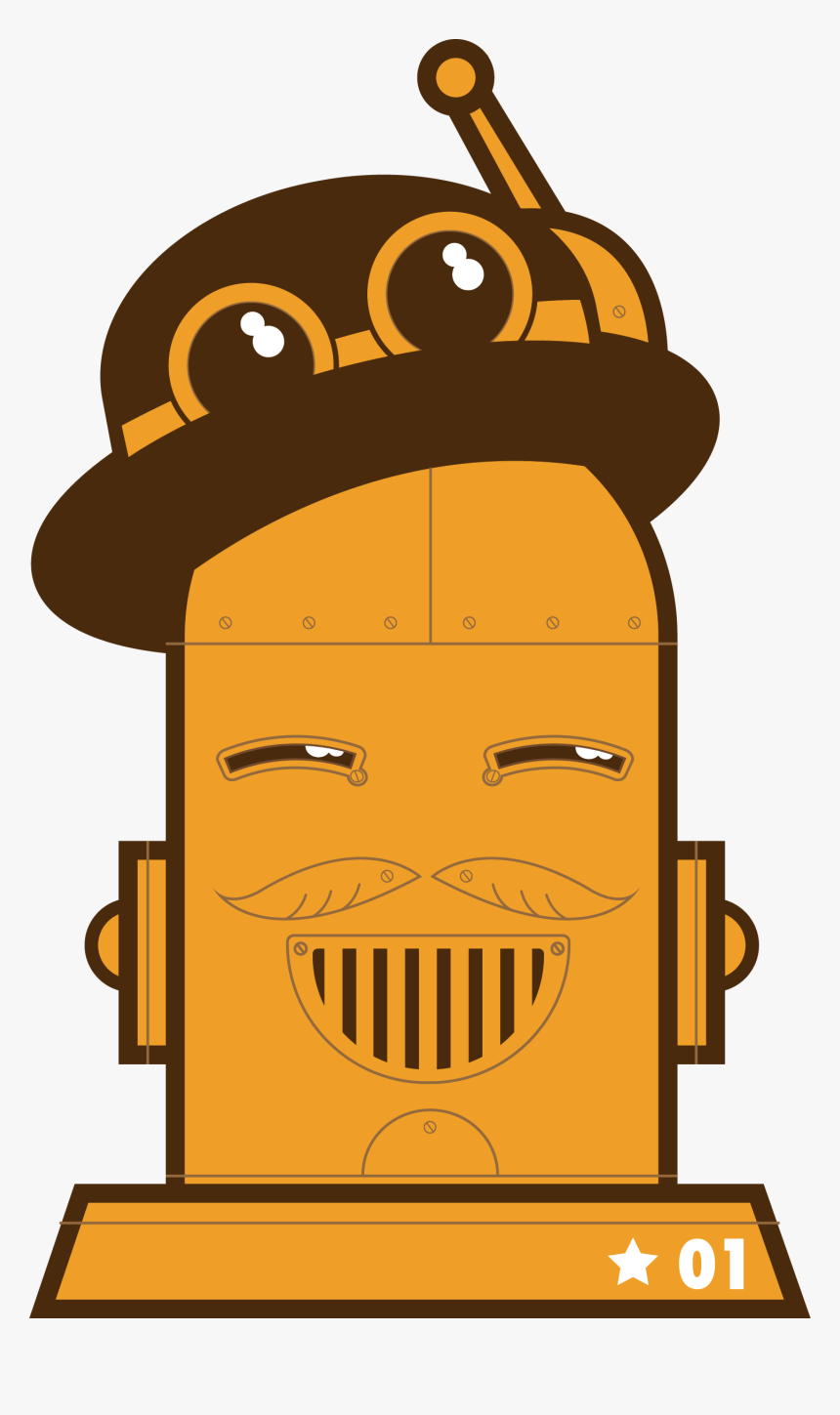The Wordpress Plugin Boilerplate - Boilerplate Png, Transparent Png, Free Download