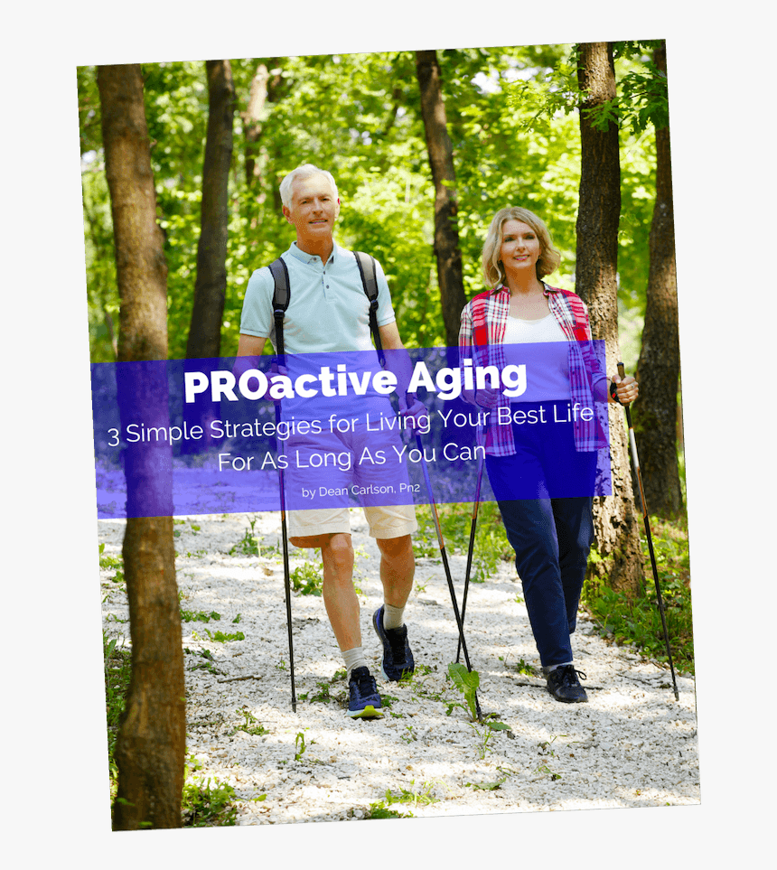 Nordic Walking, HD Png Download, Free Download