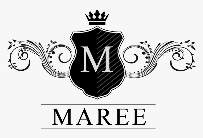 Maree Beds - Emblem, HD Png Download, Free Download