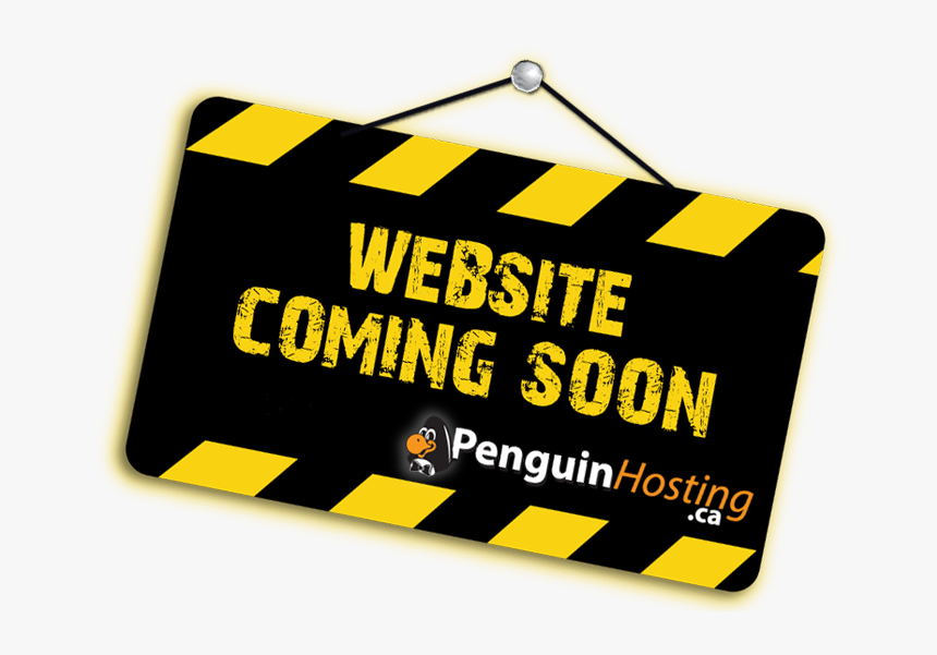 Website Coming Soon Web Hosting By Hostpapa - Runmageddon, HD Png Download, Free Download