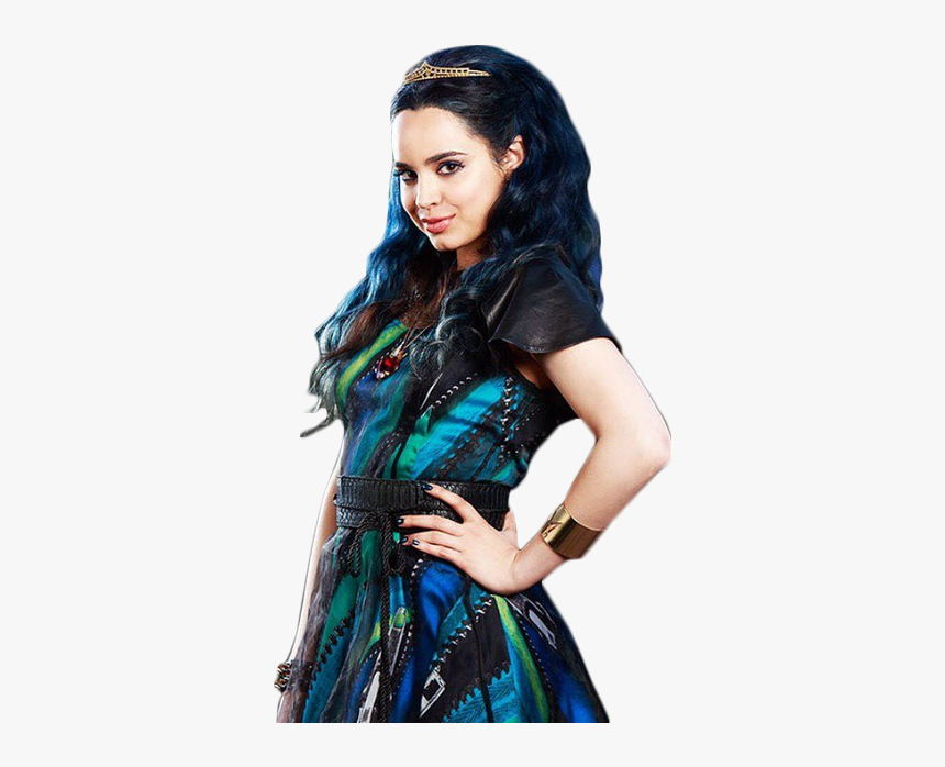 Thumb Image - Sofia Carson Png, Transparent Png, Free Download