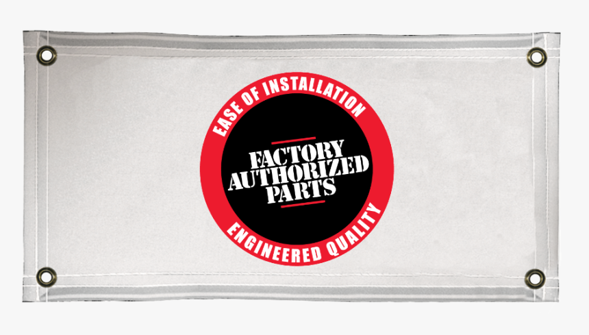 T1739 - Signage, HD Png Download, Free Download