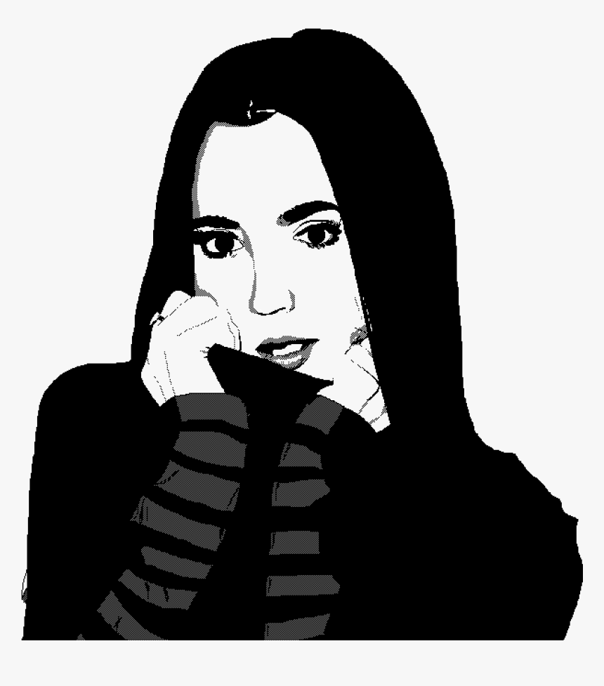 Sofia Carson Rumors Lyrics, HD Png Download, Free Download