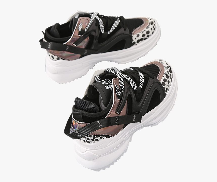 Sneakers, HD Png Download, Free Download