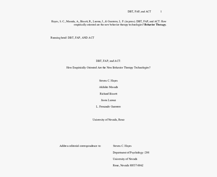Document, HD Png Download, Free Download