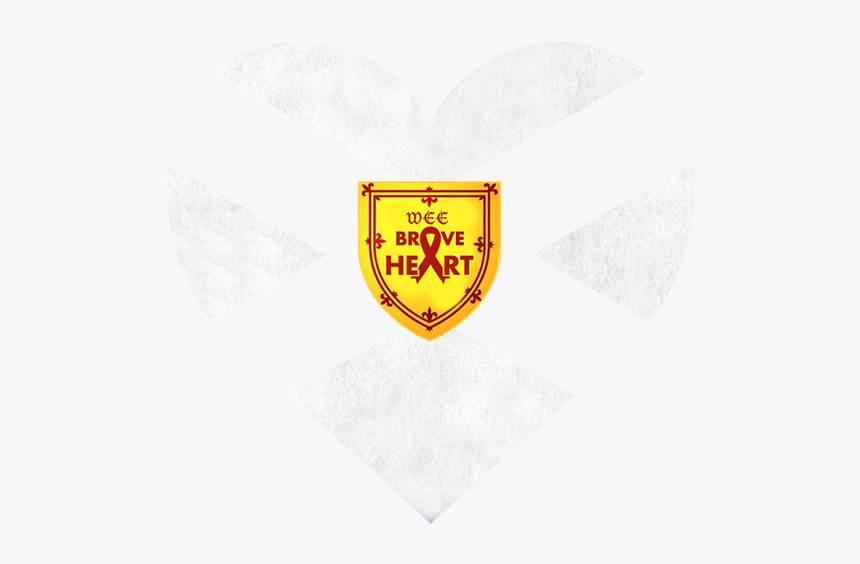 Wee Braveheart Foundation, HD Png Download, Free Download