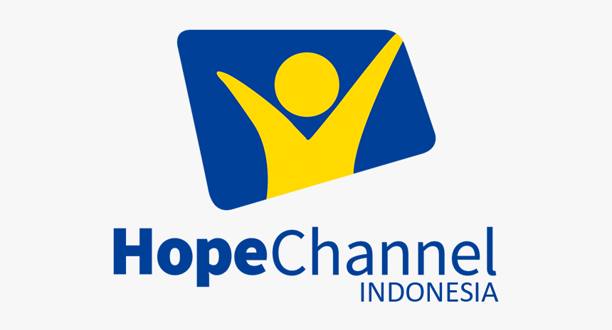 Hope Channel Indonesia - Hope Channel, HD Png Download, Free Download