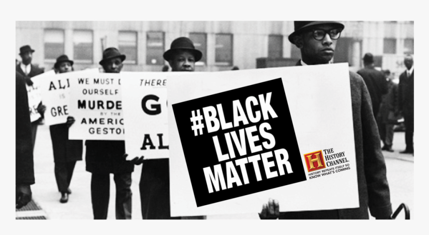 Blacklives, HD Png Download, Free Download