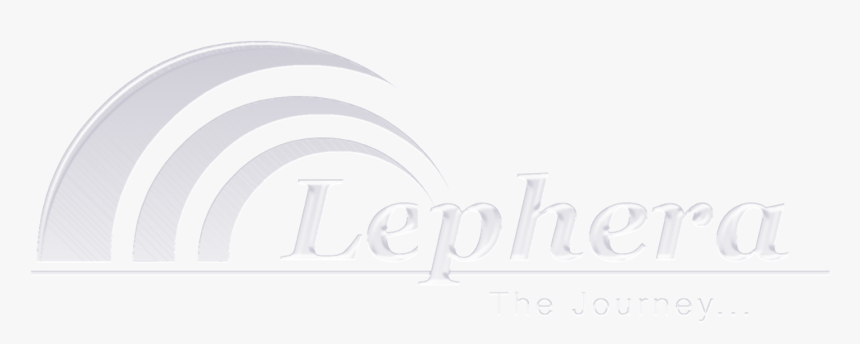 Lephera Website Coming Soon - Ramirez, HD Png Download, Free Download