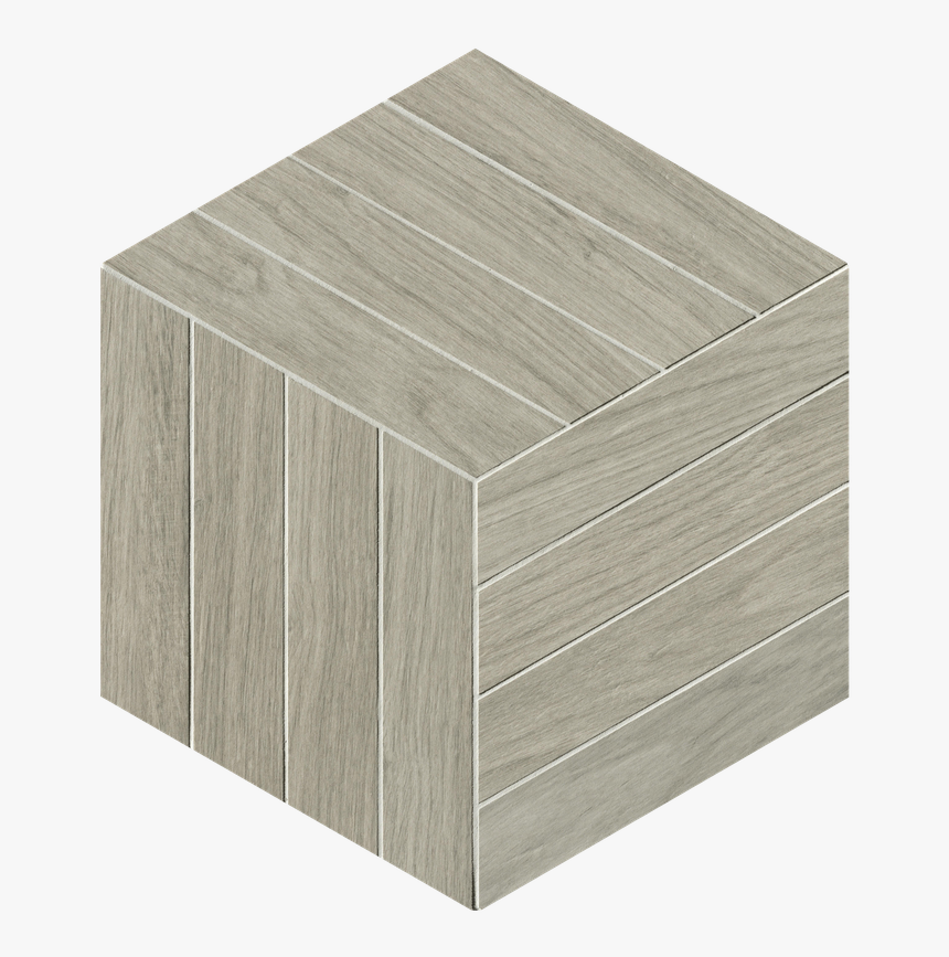 Plywood, HD Png Download, Free Download