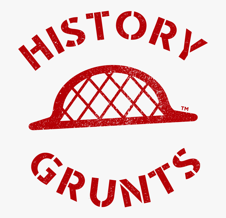 Military History Channel Hosted By Former & Currently - Hockey Net Clip Art, HD Png Download, Free Download