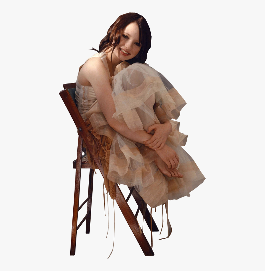 Emily Browning, Transparent Png , Png Download - Emily Browning, Png Download, Free Download