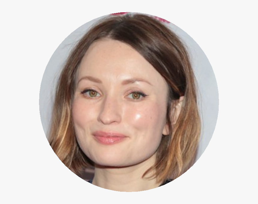 Emilybrowning - Emily Browning, HD Png Download, Free Download