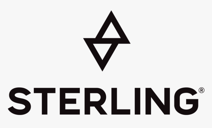 Sterlingropes - Sterling Ropes Logo Png, Transparent Png, Free Download