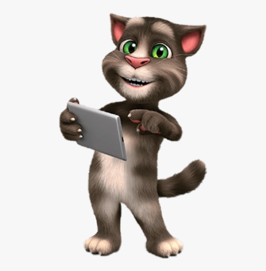 Talking Tom. Talking Tom Cat. Talking Tom Cat 2. Кот том картинки. Маска говорящий том