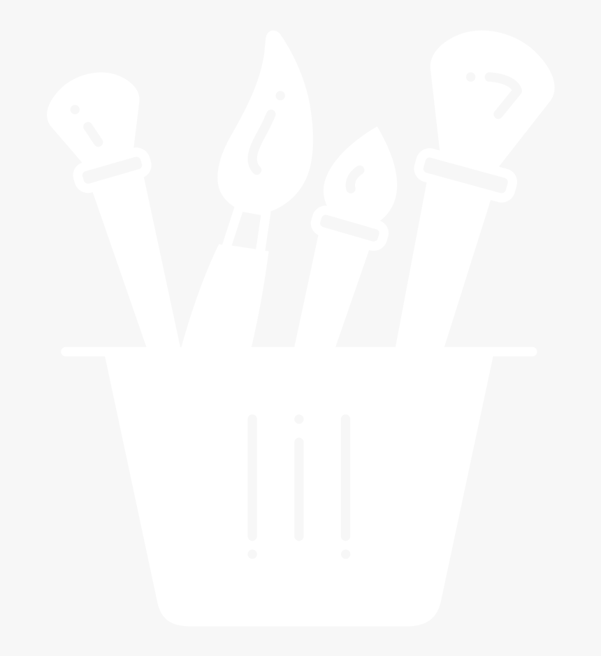 Illustration, HD Png Download, Free Download