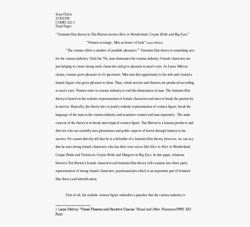 Essay, HD Png Download, Free Download